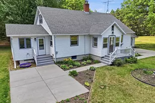 W5235 Buckeye Dr, Necedah, WI 54646 - Photo 31