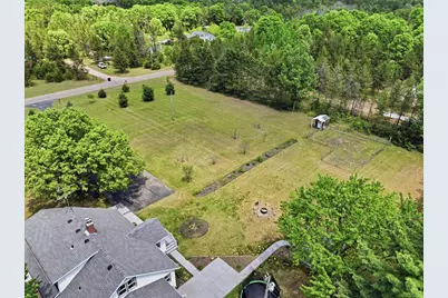 W5235 Buckeye Drive, Necedah, WI 54646 - Photo 27