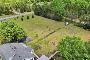 W5235 Buckeye Dr, Necedah, WI 54646 - Photo 27