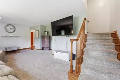 W5235 Buckeye Drive, Necedah, WI 54646 - Photo 5