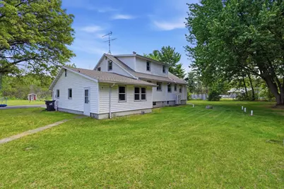 W5235 Buckeye Drive, Necedah, WI 54646 - Photo 33