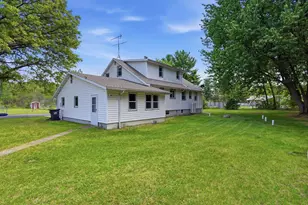 W5235 Buckeye Dr, Necedah, WI 54646 - Photo 33