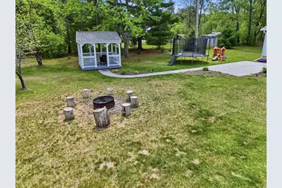 W5235 Buckeye Drive, Necedah, WI 54646 - Photo 29