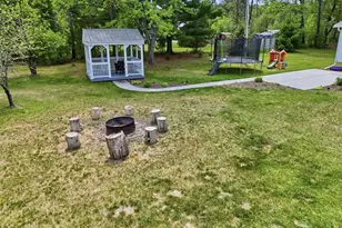 W5235 Buckeye Dr, Necedah, WI 54646 - Photo 29