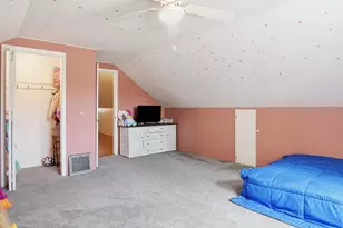 W5235 Buckeye Dr, Necedah, WI 54646 - Photo 17