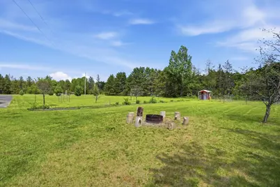 W5235 Buckeye Drive, Necedah, WI 54646 - Photo 35