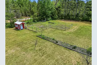 W5235 Buckeye Drive, Necedah, WI 54646 - Photo 25