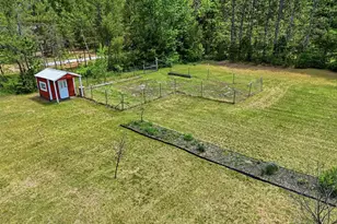 W5235 Buckeye Dr, Necedah, WI 54646 - Photo 25