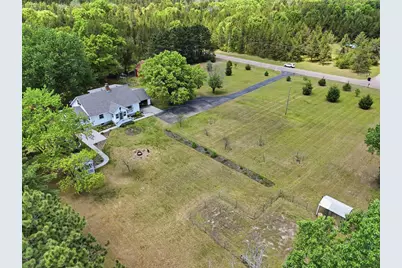 W5235 Buckeye Drive, Necedah, WI 54646 - Photo 27