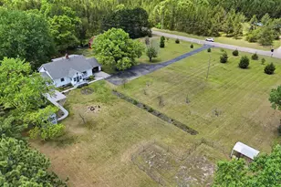 W5235 Buckeye Dr, Necedah, WI 54646 - Photo 27