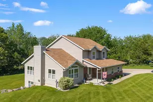 W14222 Selwood Dr, Prairie Du Sac, WI 53578 - Photo 65