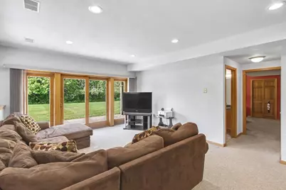 W14222 Selwood Drive, Prairie Du Sac, WI 53578 - Photo 53