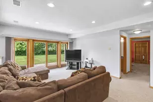 W14222 Selwood Dr, Prairie Du Sac, WI 53578 - Photo 53