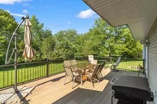 W14222 Selwood Dr, Prairie Du Sac, WI 53578 - Photo 61