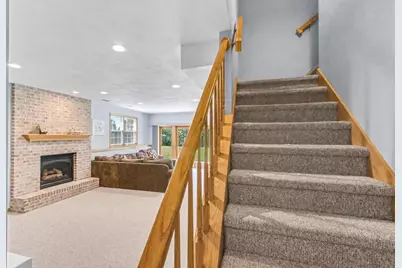 W14222 Selwood Drive, Prairie Du Sac, WI 53578 - Photo 49