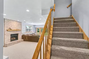 W14222 Selwood Dr, Prairie Du Sac, WI 53578 - Photo 49
