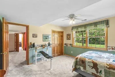 W14222 Selwood Drive, Prairie Du Sac, WI 53578 - Photo 59