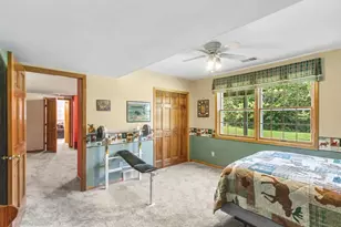 W14222 Selwood Dr, Prairie Du Sac, WI 53578 - Photo 59