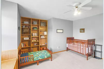 W14222 Selwood Drive, Prairie Du Sac, WI 53578 - Photo 33