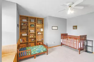 W14222 Selwood Dr, Prairie Du Sac, WI 53578 - Photo 33