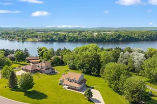 W14222 Selwood Dr, Prairie Du Sac, WI 53578 - Photo 71