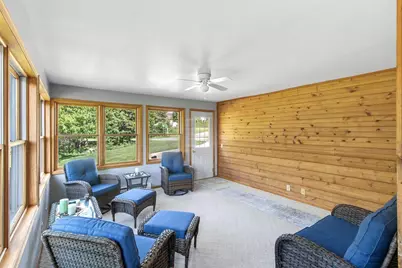 W14222 Selwood Drive, Prairie Du Sac, WI 53578 - Photo 29