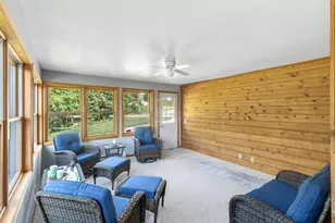 W14222 Selwood Dr, Prairie Du Sac, WI 53578 - Photo 29