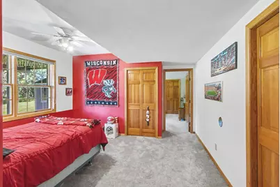 W14222 Selwood Drive, Prairie Du Sac, WI 53578 - Photo 55