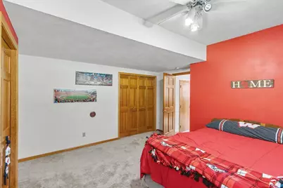 W14222 Selwood Drive, Prairie Du Sac, WI 53578 - Photo 57
