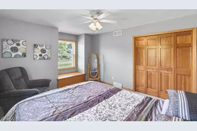 W14222 Selwood Drive, Prairie Du Sac, WI 53578 - Photo 43