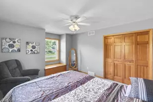 W14222 Selwood Dr, Prairie Du Sac, WI 53578 - Photo 43