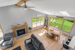 W14222 Selwood Dr, Prairie Du Sac, WI 53578 - Photo 31