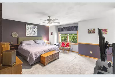 W14222 Selwood Drive, Prairie Du Sac, WI 53578 - Photo 35