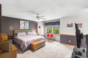 W14222 Selwood Dr, Prairie Du Sac, WI 53578 - Photo 35