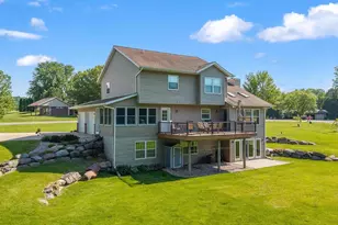 W14222 Selwood Dr, Prairie Du Sac, WI 53578 - Photo 63