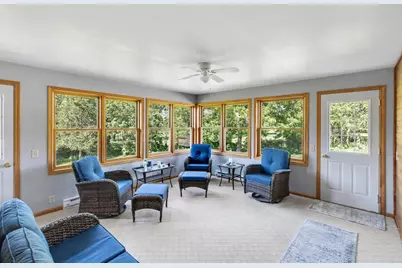 W14222 Selwood Drive, Prairie Du Sac, WI 53578 - Photo 27