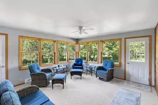 W14222 Selwood Dr, Prairie Du Sac, WI 53578 - Photo 27