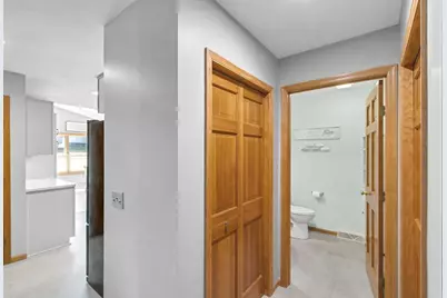 W14222 Selwood Drive, Prairie Du Sac, WI 53578 - Photo 25
