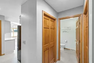 W14222 Selwood Dr, Prairie Du Sac, WI 53578 - Photo 25