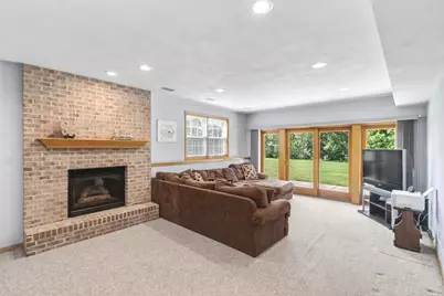 W14222 Selwood Drive, Prairie Du Sac, WI 53578 - Photo 51