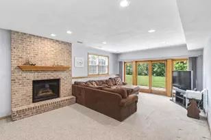 W14222 Selwood Dr, Prairie Du Sac, WI 53578 - Photo 51