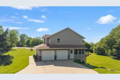 W14222 Selwood Drive, Prairie Du Sac, WI 53578 - Photo 67