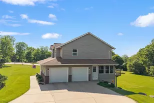 W14222 Selwood Dr, Prairie Du Sac, WI 53578 - Photo 67