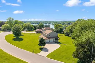 W14222 Selwood Dr, Prairie Du Sac, WI 53578 - Photo 69