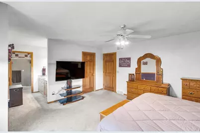 W14222 Selwood Drive, Prairie Du Sac, WI 53578 - Photo 37