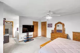 W14222 Selwood Dr, Prairie Du Sac, WI 53578 - Photo 37