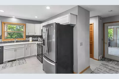 W14222 Selwood Drive, Prairie Du Sac, WI 53578 - Photo 23