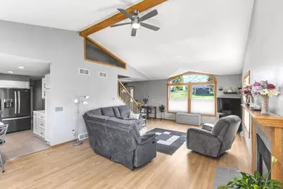 W14222 Selwood Drive, Prairie Du Sac, WI 53578 - Photo 11
