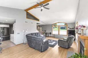 W14222 Selwood Dr, Prairie Du Sac, WI 53578 - Photo 11