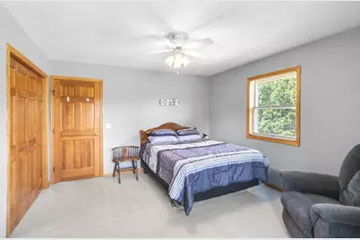 W14222 Selwood Drive, Prairie Du Sac, WI 53578 - Photo 41
